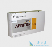 ��άĪ˾��everolimus�����ƹ����п��ܻ������Щ�����ã�