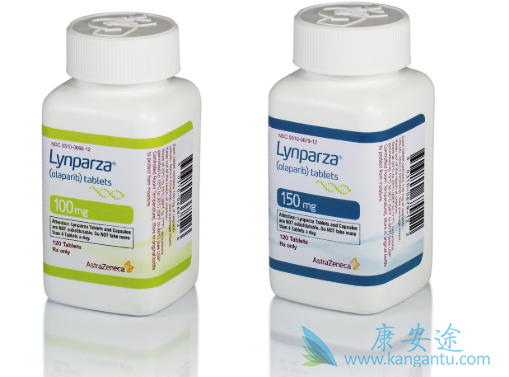 奥拉帕利 奥拉帕利