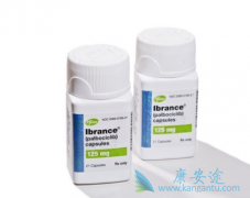 �߰�����/�����������к��Ϊ�ҹ��������ٰ�����������ѡ��