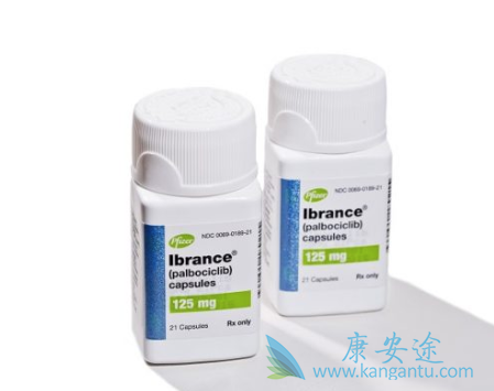 哌柏西利 哌柏西利