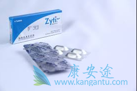 阿比特龙 阿比特龙