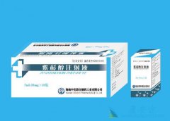 ߻�����������ɼ��������ʾ���ӳ�θ�����ߵ���λ�޽�չ������