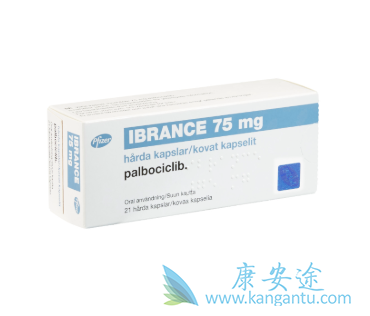 �߰�����