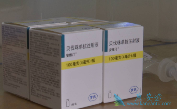 ��Ѫ������ҩ��