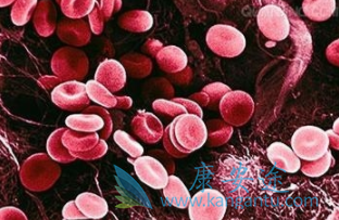 ³������