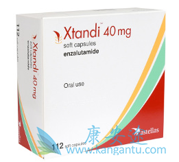 ����³��