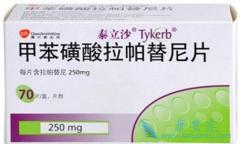 HER-2�������ٰ�����������ҩ���˺���͡�����������⻹����Щ��