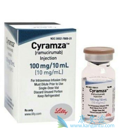 ��Ī¬����