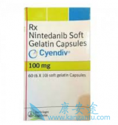 ������᲼(cyendiv)��������ʱһ��ҪС�ĶԻ��ߵĸ�����