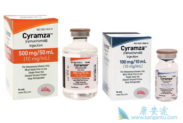 ��Ī«����