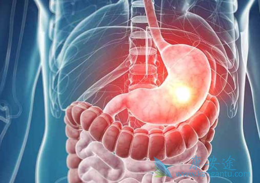 ��Ī¬����