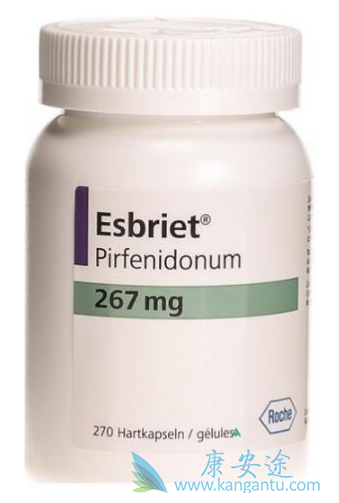 ������ͪ