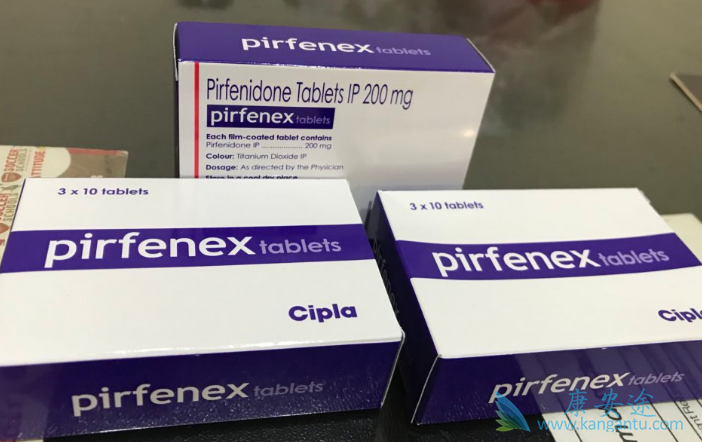 ������ͪ