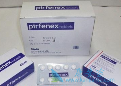 ��ʹ��������ͪʱ������θ����������Ӧ���������ڼ���