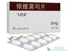 ��άĪ˾/�����׵Ŀ�����������������