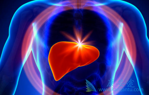 �ַ�����