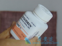 ����̹�������ټ�Ƥ�������ڼ����ȷ�÷������������ģ�