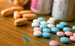 ������ҩ���Ĵ�Ϊ�������������һ������©��