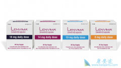 ȫ�¸ΰ�����ҩ���ط����������Ч����������������