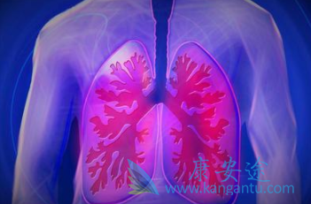 卡博替尼 卡博替尼