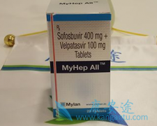 ӡ������������/��ͨɱ�����а汾���Լ۱���ߵ�