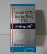 ����³ɳ/���������Ƹ�Ӳ�����λ����ж�������ʣ�