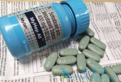 ��ͨɱ/�������ٷ�ҩ�ڼ��Ƿ����ֹ���֢״��