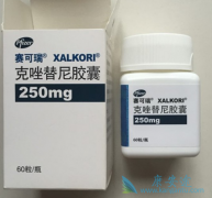 ��������(Crizonix)�������ڶ��ַΰ������͵Ļ���