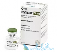 Kҩ/��ķ�����뻯��һ�����Ʒ��۰�Ч���ȵ�ҩ����