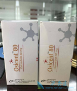 ���°�ϣ����(Osimertinib)ҩ������������жϵĲ�����Ӧ����Щ