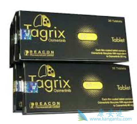 ��ϣ����