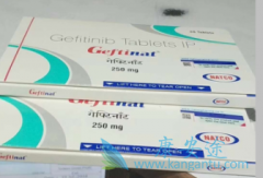 ��������/����ɳ��ҩ����Ч���û����뻯�����Ϻ�