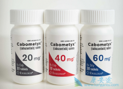 ��������XL184�ܷ����ڸΰ����ߵ����ƣ�