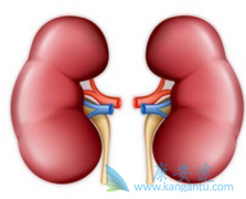 ��������(cabozantinib)�����άĪ˾���ӳ����������ڵ�����