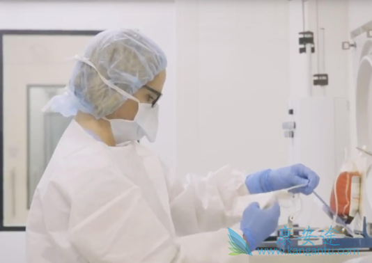 CAR-T细胞疗法 CAR-T细胞疗法