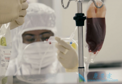 ����СŮ��Emily��CTL019����֮��ŵ��CAR-T����ϸ���Ʒ�Kymriah