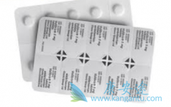 ������̹Ƭ(Ambrisentan)�����ڼ仼��Ҫ���ι�����