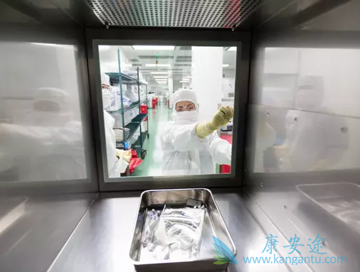 CAR-T细胞疗法 CAR-T细胞疗法