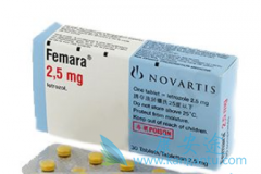 ����������/��¡�������ٰ�ǰһ��Ҫ����ȷ���Լ��Ƿ����