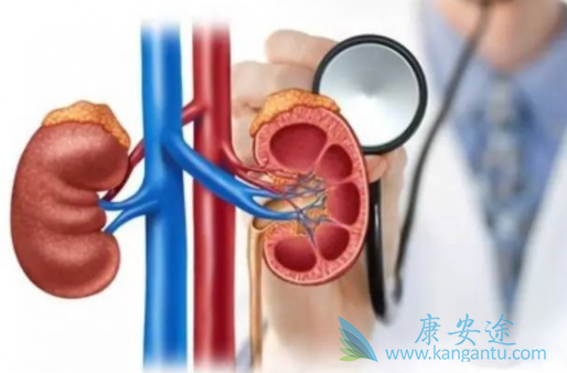 阿西替尼 阿西替尼