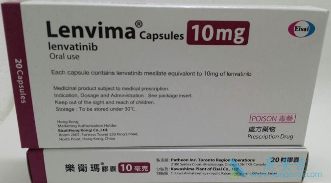 �ַ�����