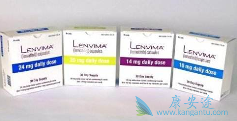 �ַ�����