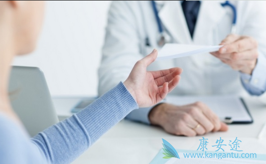 ����³��