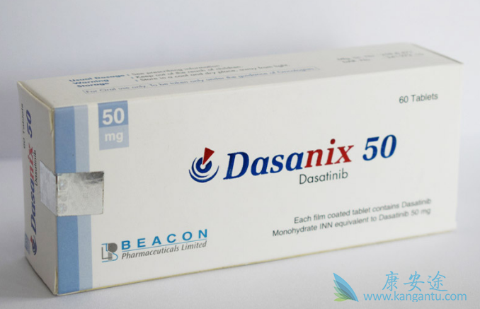 ��ɳ����