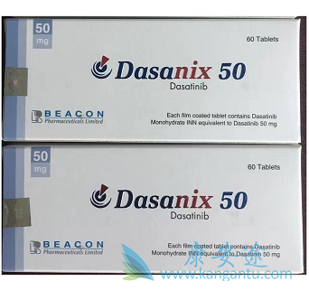 ��ɳ����