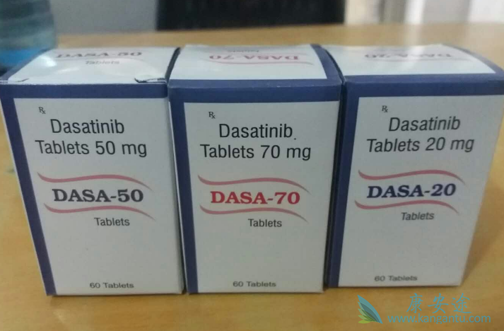 ��ɳ����