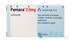 ������Ƭ��һ��㷺�������ٰ�һ�������Ƶĸ���ҩ��