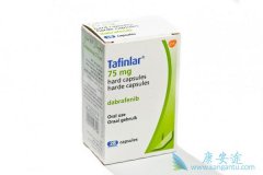 ʹ�ô�������(Tafinlar)���ƺ�ɫ����ʱ��ע�����������