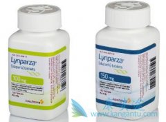 ����������������ѳ��������ٰ�����������Щ������Ч����Σ�