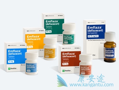 地夫可特 地夫可特